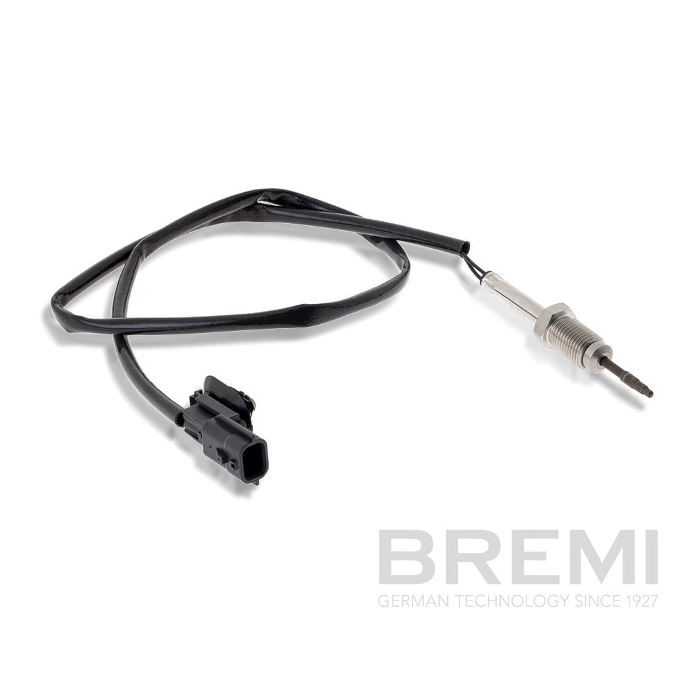 BREMI 70128 Egzoz Sıcaklık Sensörü 226409314R uygun fiyat hızlı kargo