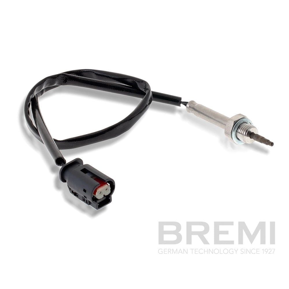 BREMI 70101 Egzoz Sıcaklık Sensörü 13628490101 uygun fiyat hızlı kargo