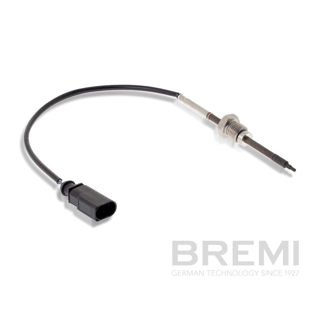 BREMI 70114 Egzoz Sıcaklık Sensörü 03L906088D uygun fiyat hızlı kargo