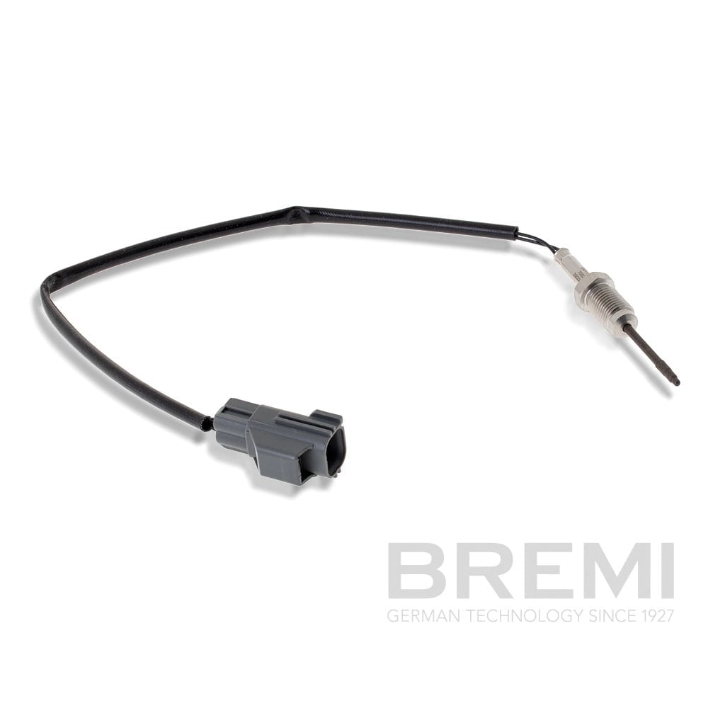 BREMI 70022 Egzoz Sıcaklık Sensörü 1418887 uygun fiyat hızlı kargo