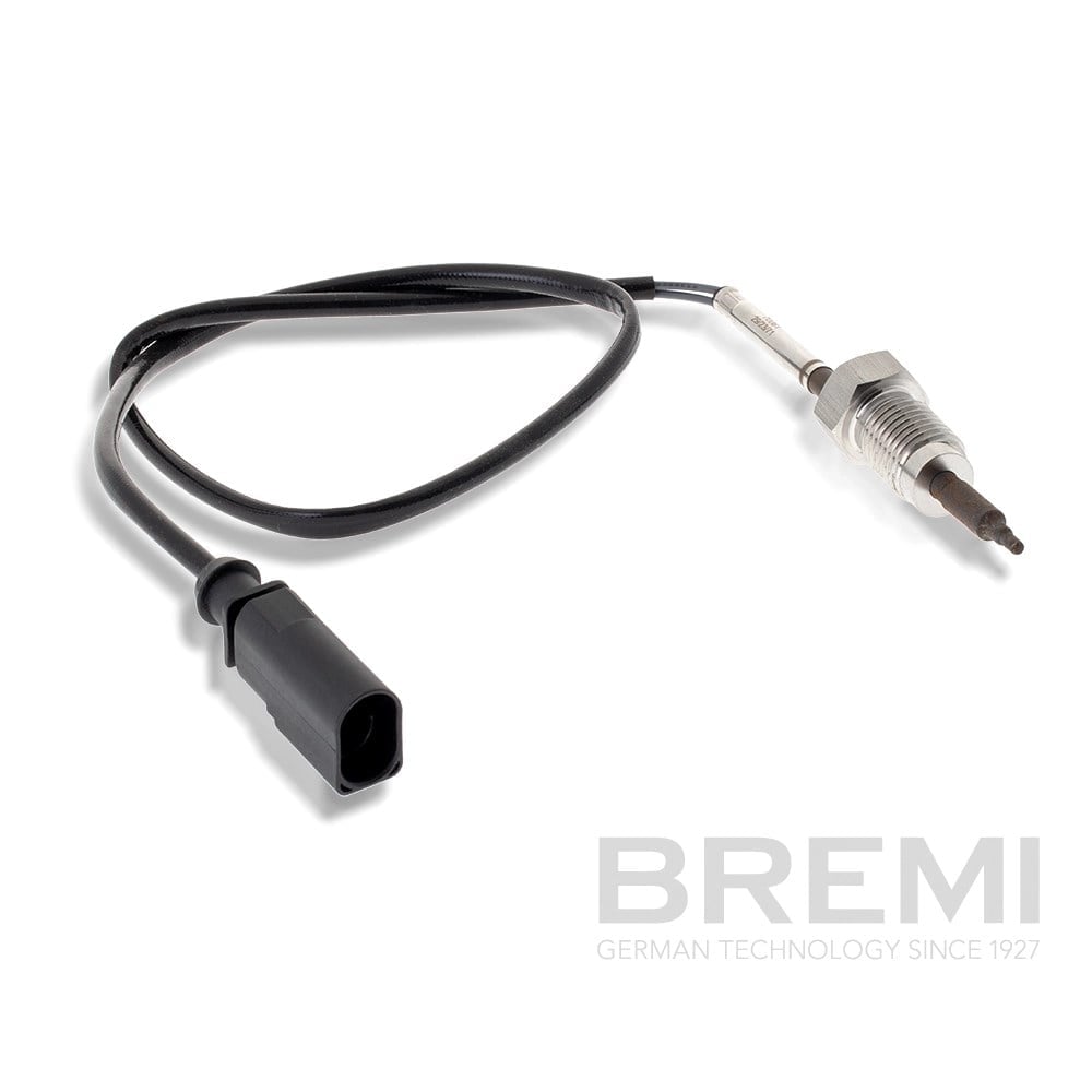 BREMI 70061 Egzoz Sıcaklık Sensörü 03L906088JL uygun fiyat hızlı kargo
