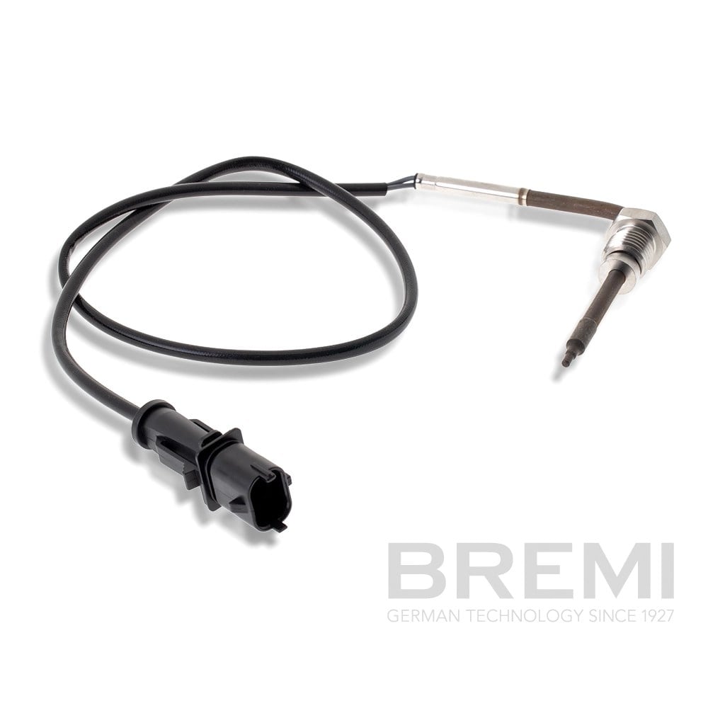 BREMI 70053 Egzoz Sıcaklık Sensörü 51825674 uygun fiyat hızlı kargo