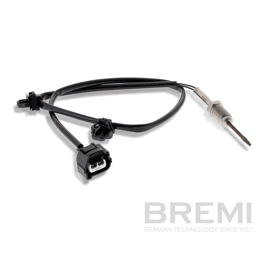 BREMI 70078 Egzoz Sıcaklık Sensörü 22630 JG70A uygun fiyat hızlı kargo