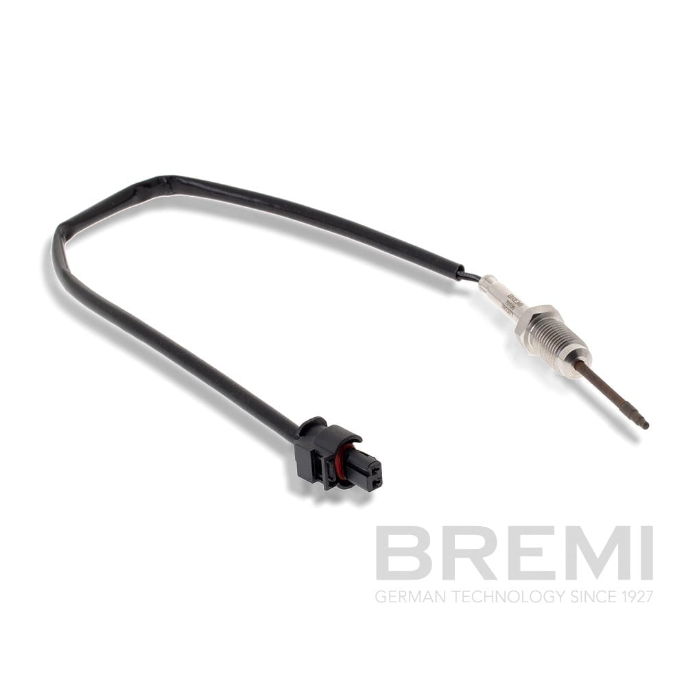 BREMI 70106 Egzoz Sıcaklık Sensörü 13628570232 uygun fiyat hızlı kargo