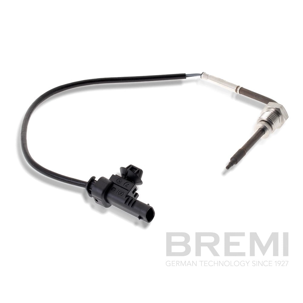 BREMI 70075 Egzoz Sıcaklık Sensörü 1247806 uygun fiyat hızlı kargo
