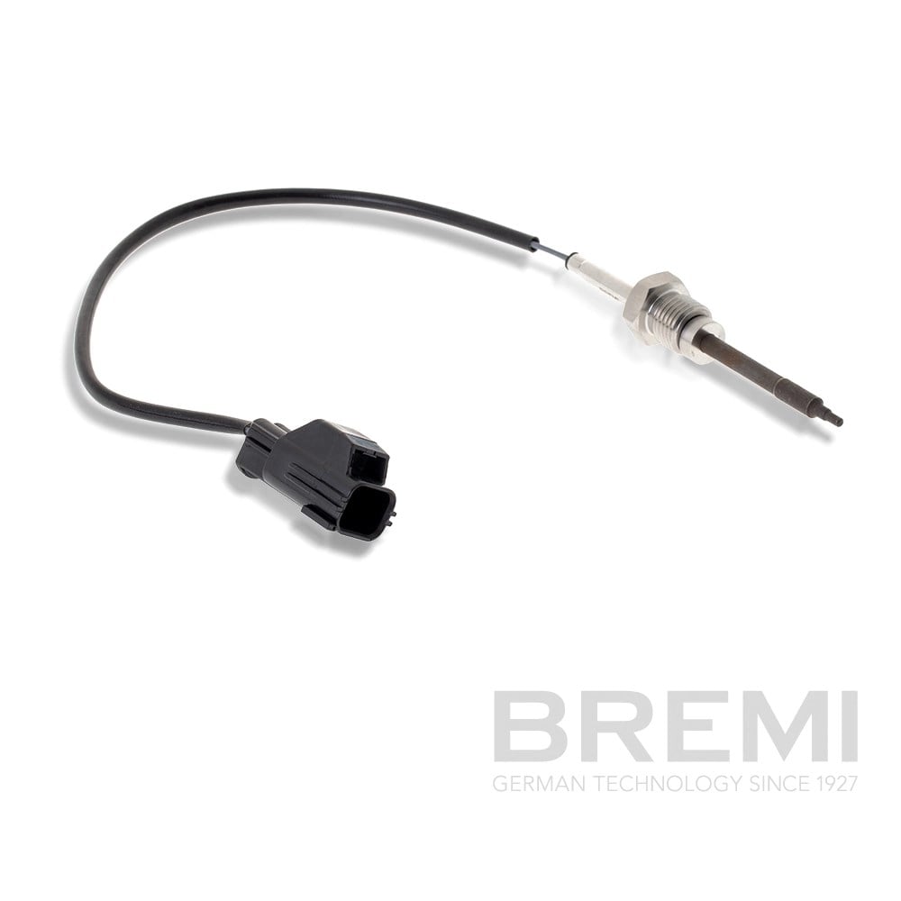 BREMI 70132 Egzoz Sıcaklık Sensörü 30713739 uygun fiyat hızlı kargo