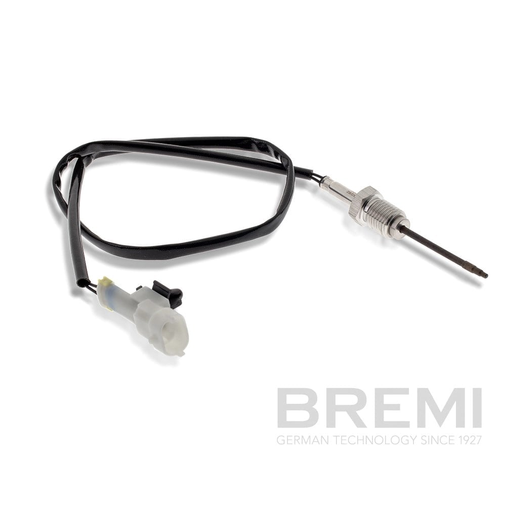 BREMI 70091 Egzoz Sıcaklık Sensörü 51883092 uygun fiyat hızlı kargo
