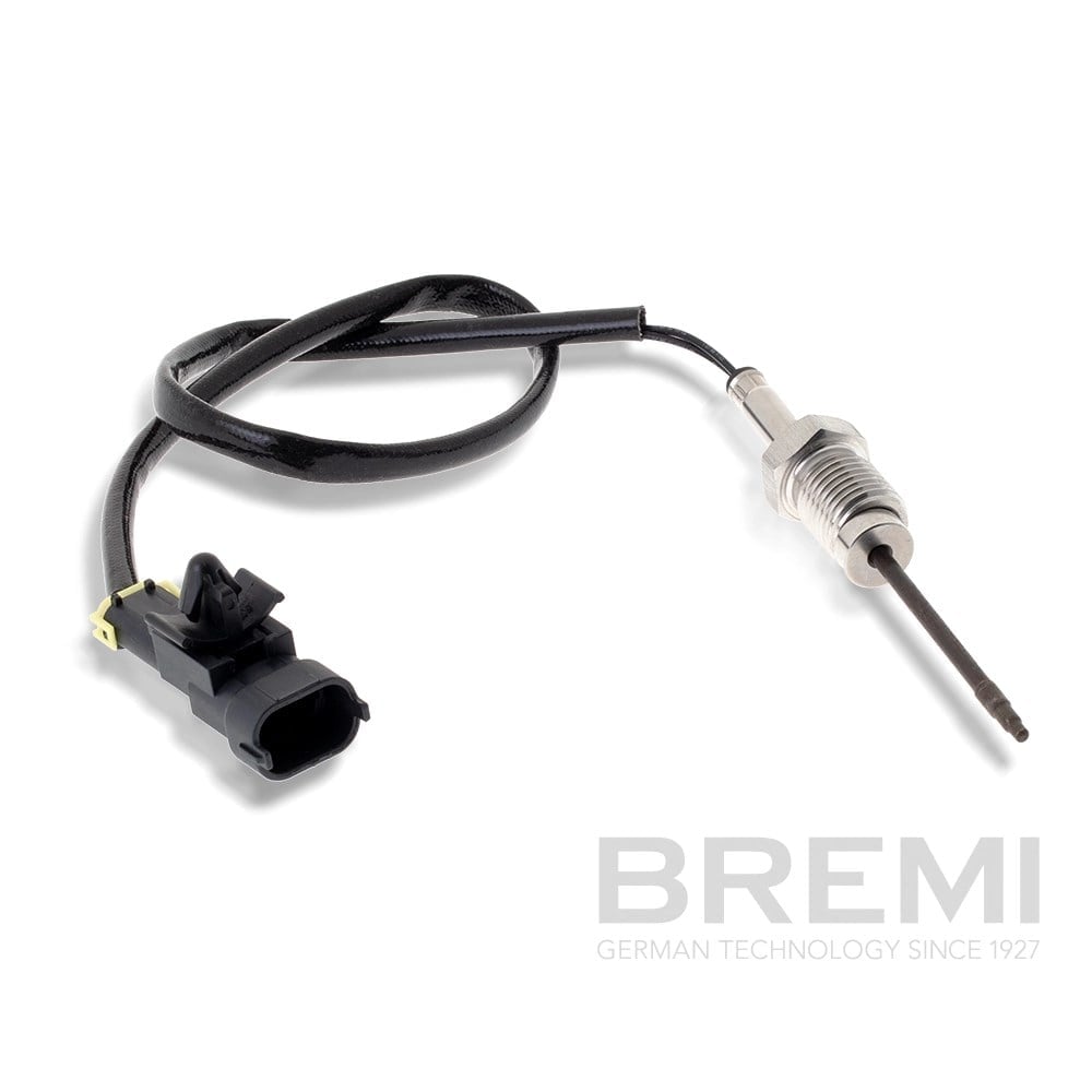 BREMI 70052 Egzoz Sıcaklık Sensörü 51902076 uygun fiyat hızlı kargo