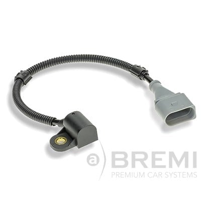 BREMI 60019 Eksantrik Devir Sensörü 03G957147A uygun fiyat hızlı kargo