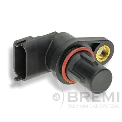 BREMI 60437 Eksantrik Devir Sensörü 0041536028 uygun fiyat hızlı kargo