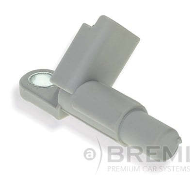 BREMI 60439 Eksantrik Devir Sensörü 1148056 uygun fiyat hızlı kargo