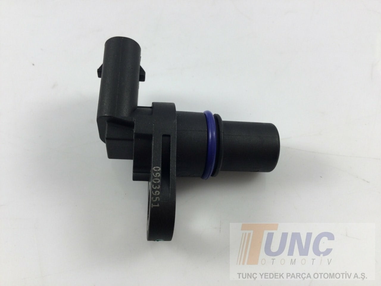 BREMI 60440 Eksantrik Devir Sensörü 07L905163C uygun fiyat hızlı kargo