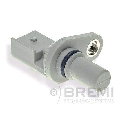 BREMI 60023 Eksantrik Devir Sensörü 1132919 uygun fiyat hızlı kargo