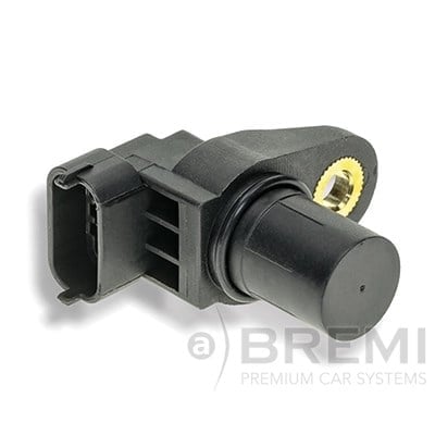 BREMI 60041 Eksantrik Devir Sensörü 0031539728 uygun fiyat hızlı kargo