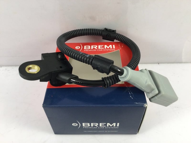 BREMI 60061 Eksantrik Devir Sensörü 03L957147B uygun fiyat hızlı kargo