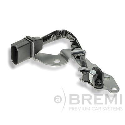 BREMI 60021 Eksantrik Devir Sensörü 06A905161 uygun fiyat hızlı kargo