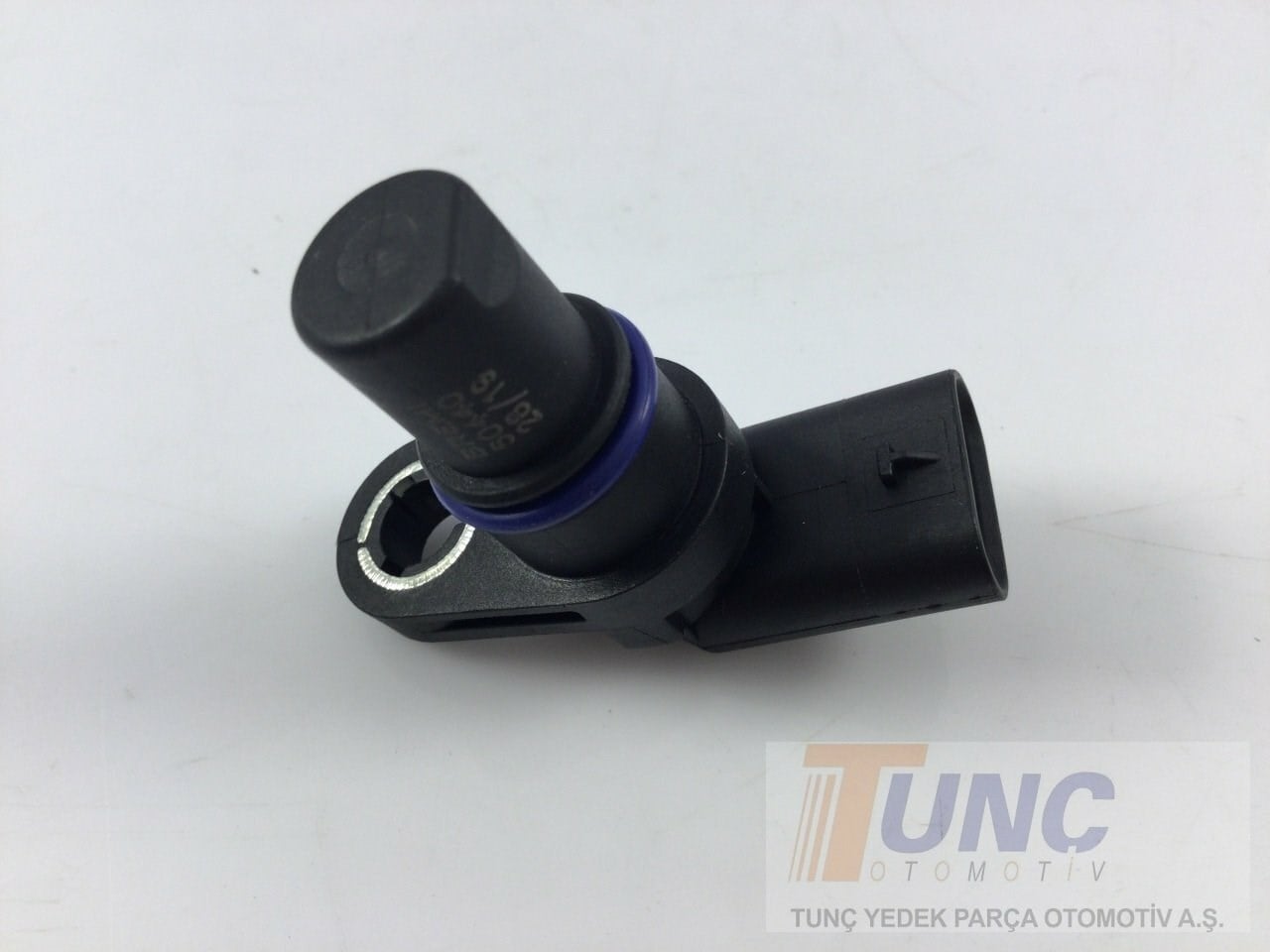 BREMI 60440 Eksantrik Devir Sensörü 07L905163C uygun fiyat hızlı kargo