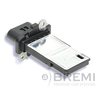 BREMI 30254 Hava Kütle Ölçer Akışmetre 12576410 uygun fiyat hızlı kargo