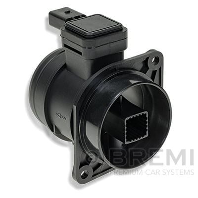 BREMI 30326 Hava Kütle Ölçer Akışmetre 03L906461 uygun fiyat hızlı kargo