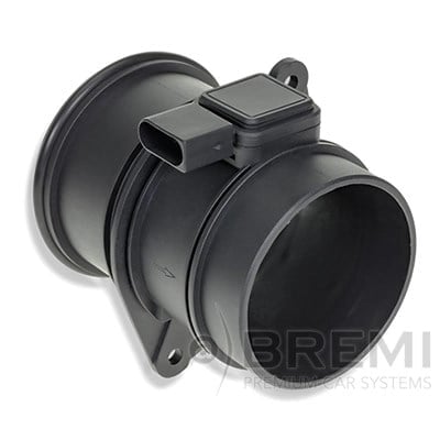 BREMI 30387 Hava Kütle Ölçer Akışmetre 4H22 9G820 AA uygun fiyat hızlı kargo
