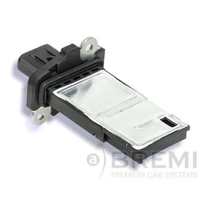 BREMI 30253 Hava Kütle Ölçer Akışmetre 3L3A 12B579 BA uygun fiyat hızlı kargo