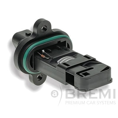 BREMI 30334 Hava Kütle Ölçer Akışmetre 0836005 uygun fiyat hızlı kargo