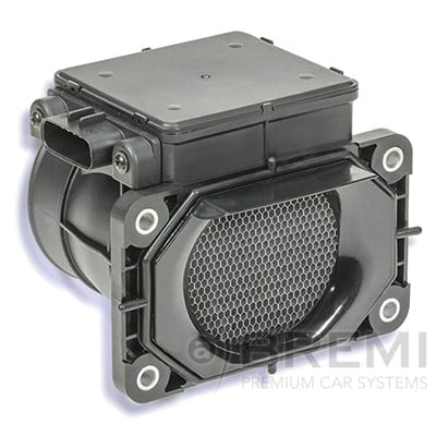 BREMI 30242 Hava Kütle Ölçer Akışmetre E5T08171 uygun fiyat hızlı kargo