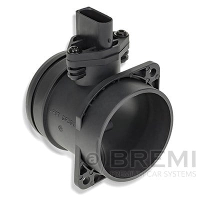 BREMI 30402 Hava Kütle Ölçer Akışmetre 13627533853 uygun fiyat hızlı kargo