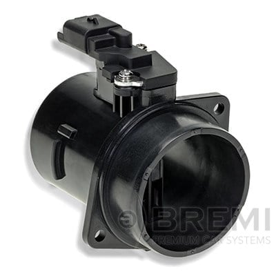 BREMI 30342 Hava Kütle Ölçer Akışmetre 1525A028 uygun fiyat hızlı kargo