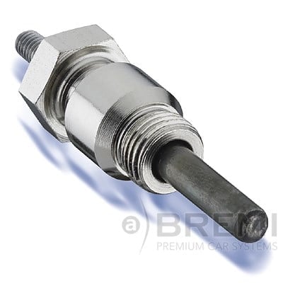BREMI 25042 Isıtma Bujisi Kızdırma Bujisi 0008353126 uygun fiyat hızlı kargo