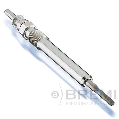 BREMI 26517 Isıtma Bujisi Kızdırma Bujisi 12237798001 uygun fiyat hızlı kargo
