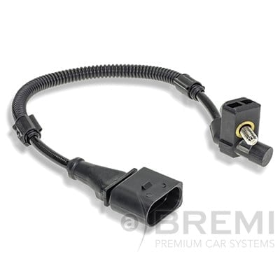 BREMI 60561 Krank Devir Sensörü 03C906433 uygun fiyat hızlı kargo