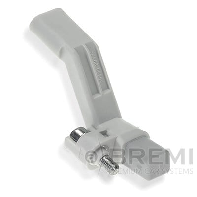 BREMI 60475 Krank Devir Sensörü 04C906433 uygun fiyat hızlı kargo