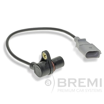 BREMI 60192 Krank Devir Sensörü 06A906433E uygun fiyat hızlı kargo
