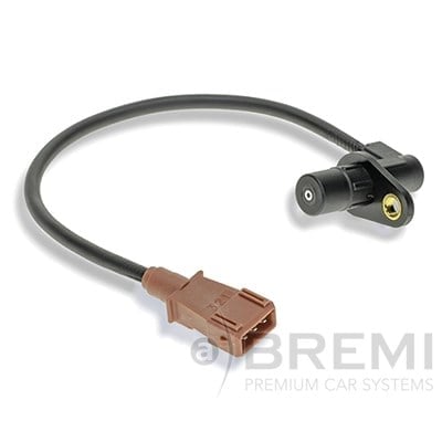 BREMI 60161 Krank Devir Sensörü 1920 C3 uygun fiyat hızlı kargo