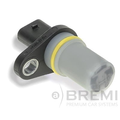 BREMI 60573 Krank Devir Sensörü 06K906433 uygun fiyat hızlı kargo