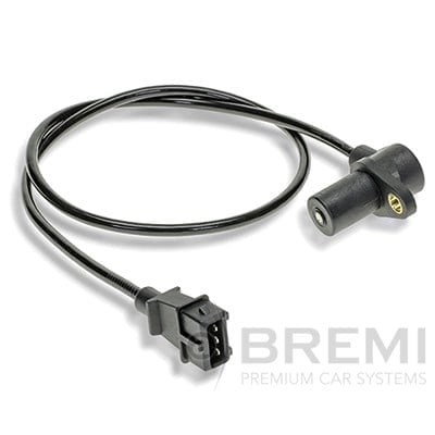 BREMI 60328 Krank Devir Sensörü 39650 42140 uygun fiyat hızlı kargo