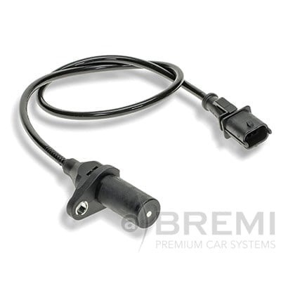 BREMI 60294 Krank Devir Sensörü 46474583 uygun fiyat hızlı kargo