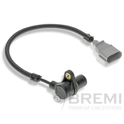BREMI 60190 Krank Devir Sensörü 021906433E uygun fiyat hızlı kargo
