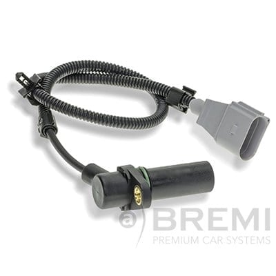BREMI 60219 Krank Devir Sensörü 038907319D uygun fiyat hızlı kargo