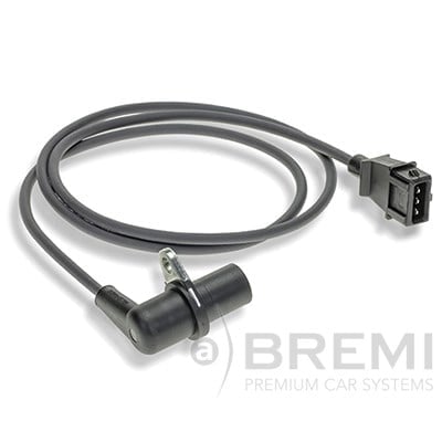 BREMI 60173 Krank Devir Sensörü 10456515 uygun fiyat hızlı kargo