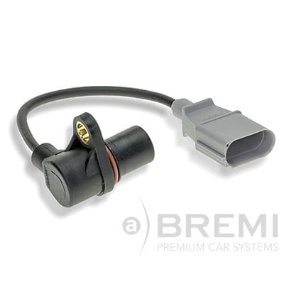 BREMI 60197 Krank Devir Sensörü 06A906433G uygun fiyat hızlı kargo