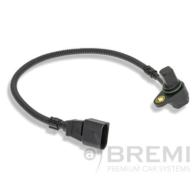 BREMI 60572 Krank Devir Sensörü 03H906433 uygun fiyat hızlı kargo