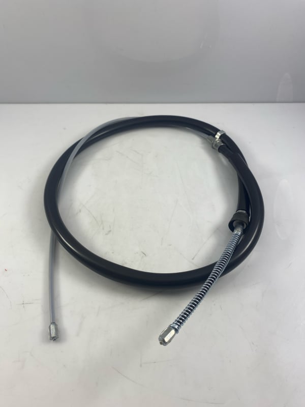 CAVO 7002601 El Fren Teli 6Q0609721M uygun fiyat hızlı kargo