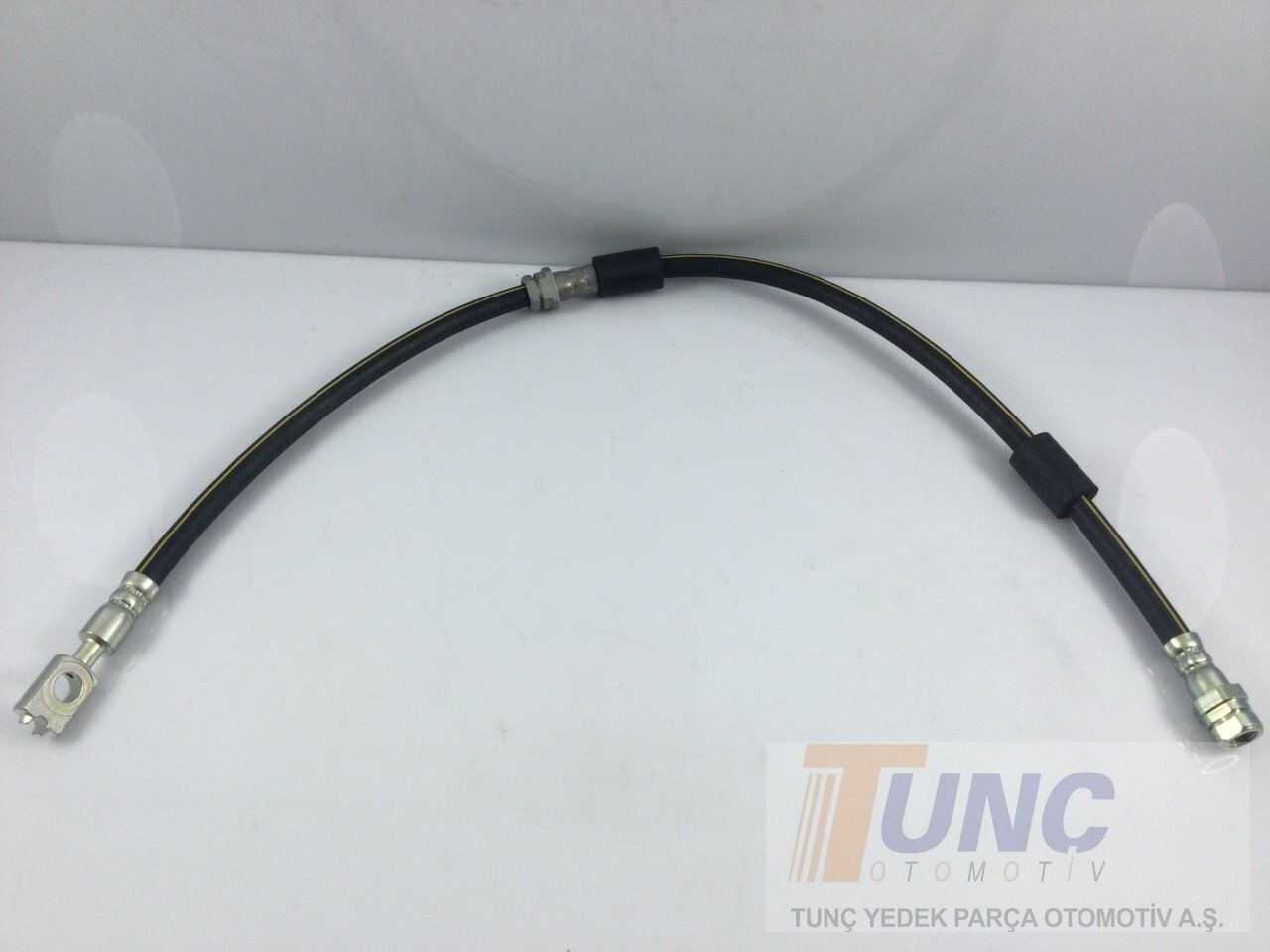 CAVO C901080A Fren Hortumu 5Q0611701C uygun fiyat hızlı kargo