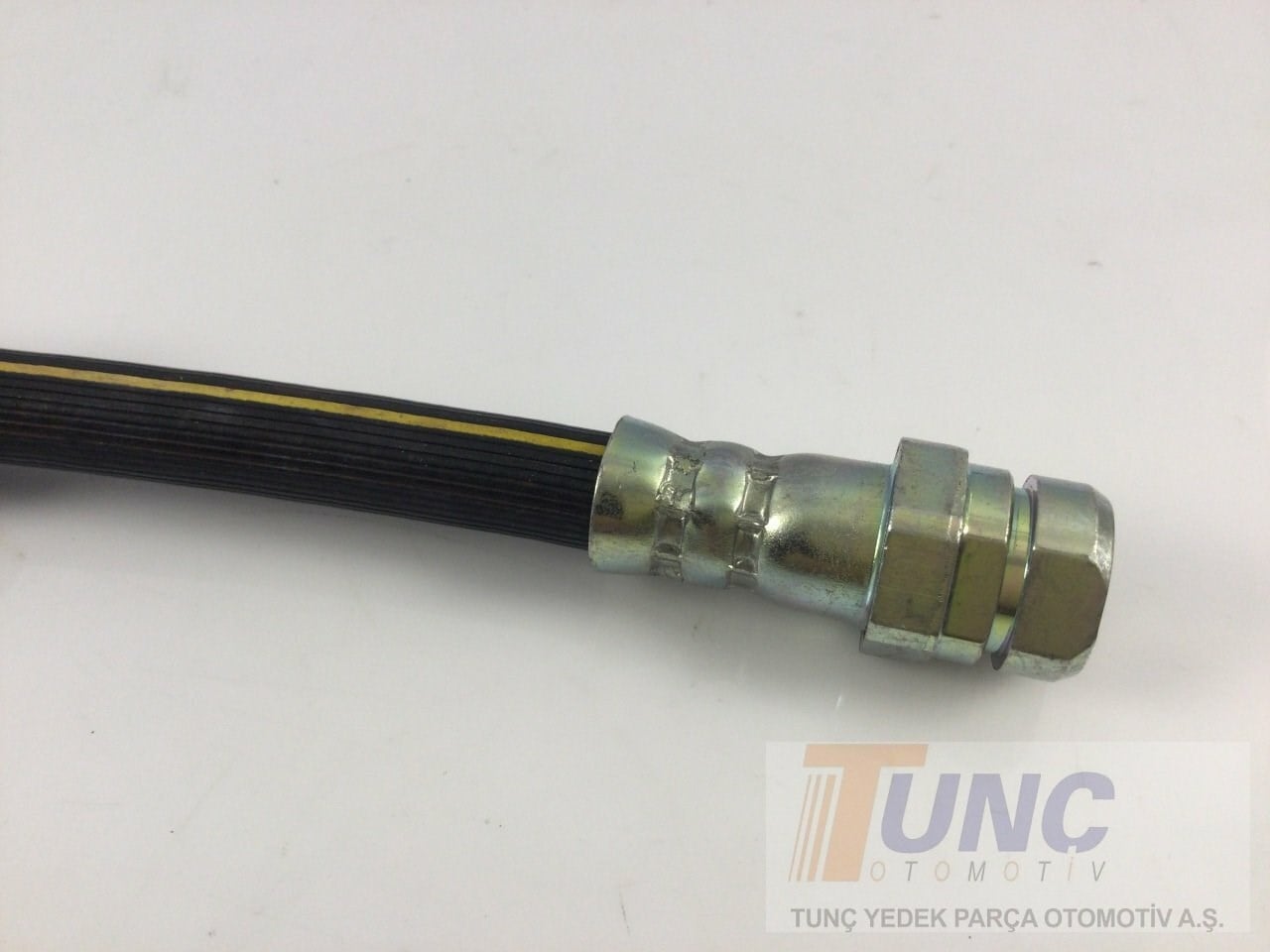 CAVO C901080A Fren Hortumu 5Q0611701C uygun fiyat hızlı kargo