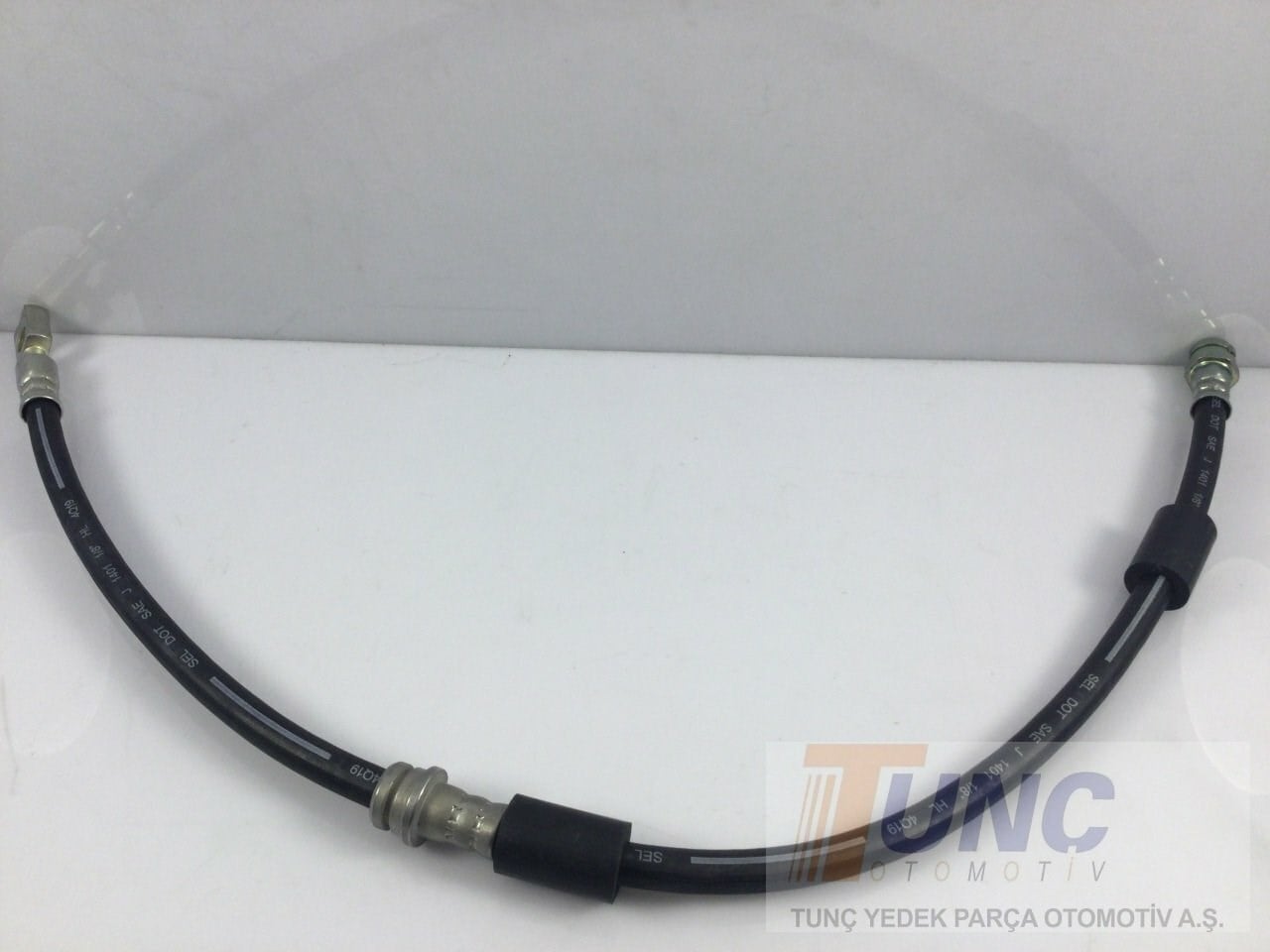 CAVO C901080A Fren Hortumu 5Q0611701C uygun fiyat hızlı kargo