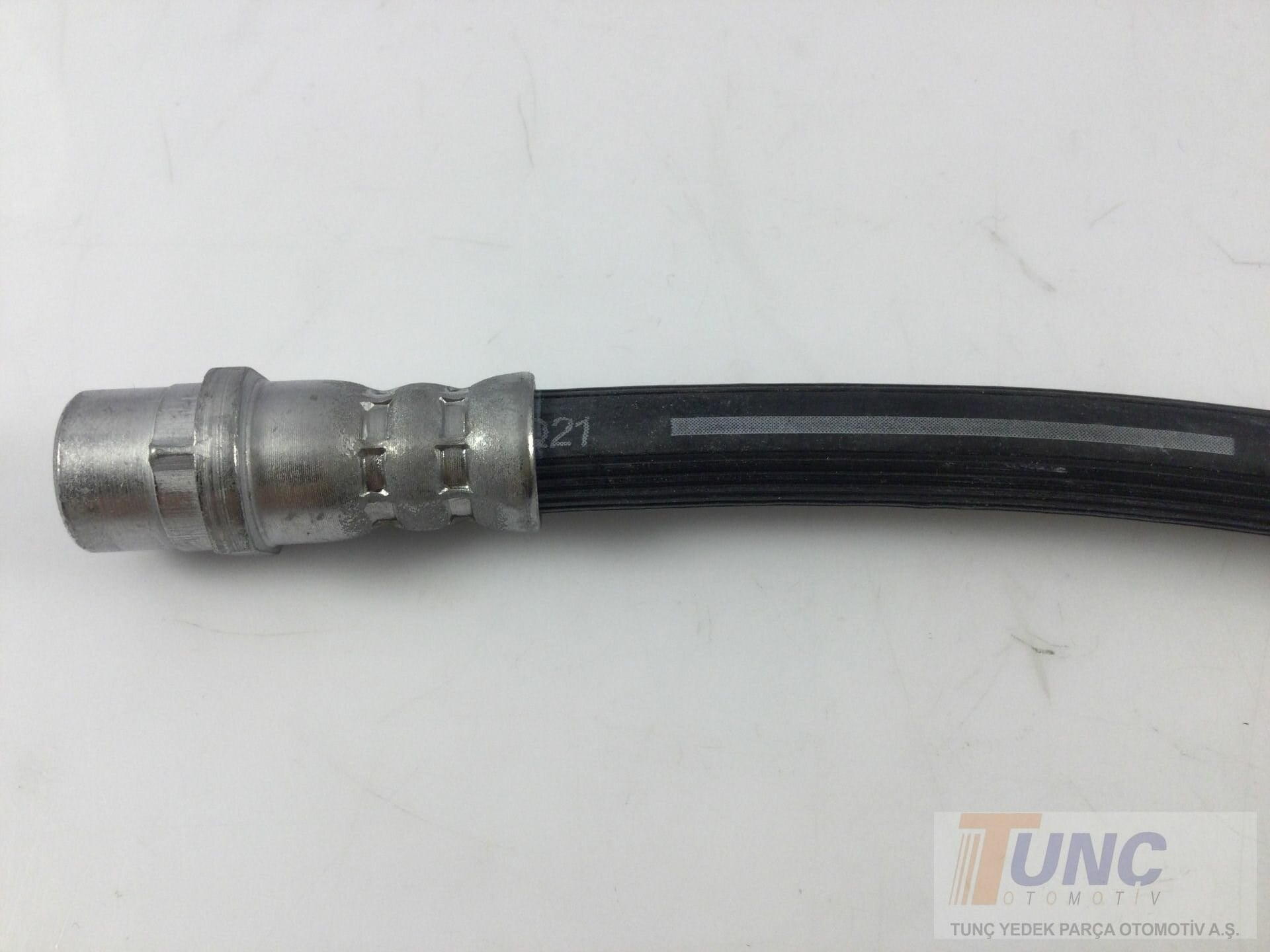 CAVO C800543B Fren Hortumu 1J0611701L uygun fiyat hızlı kargo