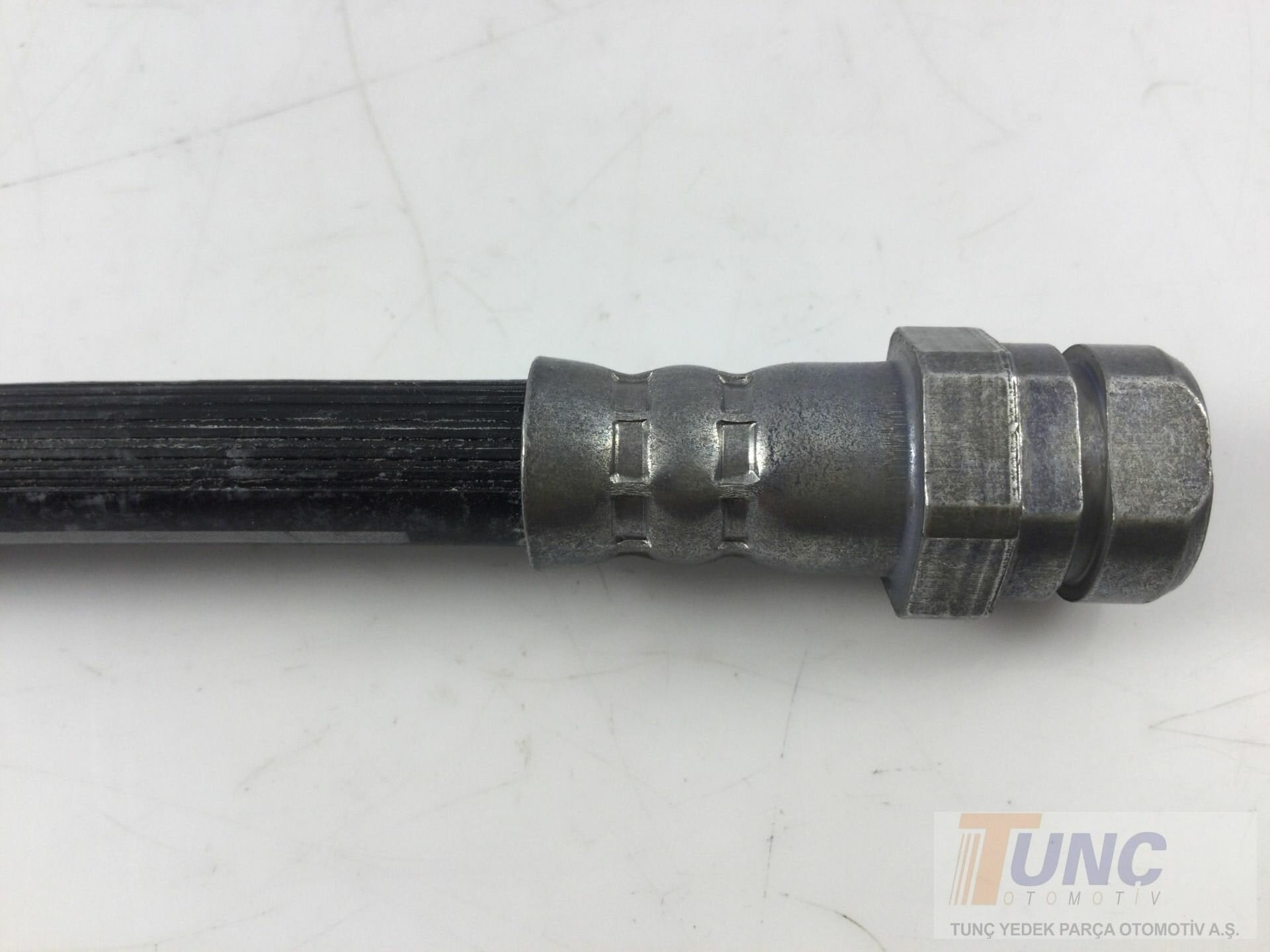 CAVO C900370A Fren Hortumu 1K0611775C uygun fiyat hızlı kargo