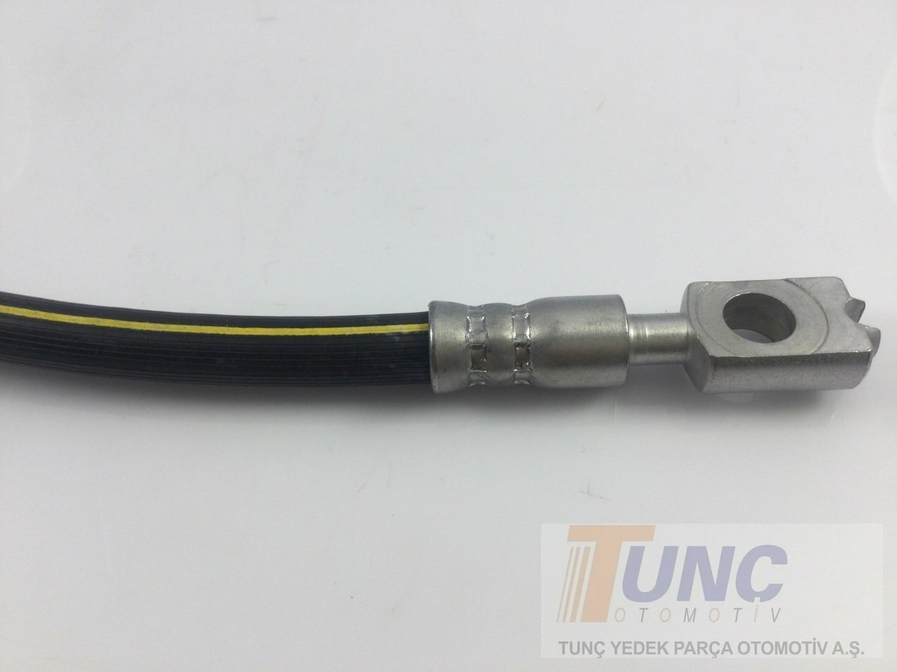 CAVO C900137A Fren Hortumu 6Q0611701E uygun fiyat hızlı kargo